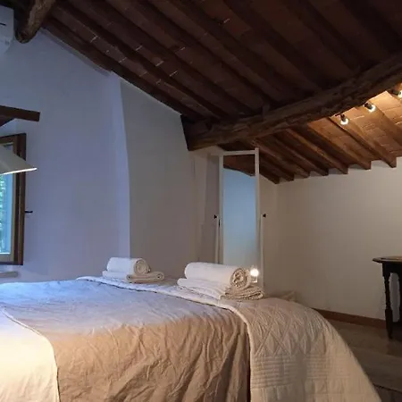 Vicinato Homestead